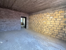 2-к. квартира, 69,8&nbsp;м²