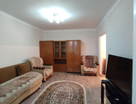 2-к. квартира, 52 м²