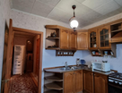 2-к. квартира, 52&nbsp;м²