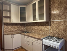 3-к. квартира, 66,9&nbsp;м²