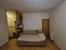 1-к. квартира, 31,8&nbsp;м²