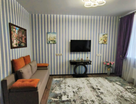 2-к. квартира, 45,8&nbsp;м²