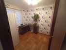3-к. квартира, 56&nbsp;м²