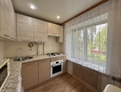 2-к. квартира, 44,3&nbsp;м²