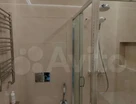 1-к. квартира, 38,2&nbsp;м²