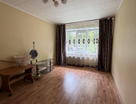 1-к. квартира, 30,1 м²
