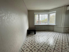 1-к. квартира, 47&nbsp;м²
