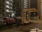 3-к. квартира, 76,4&nbsp;м²