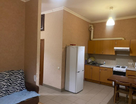 2-к. квартира, 48,3&nbsp;м²
