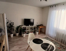 1-к. квартира, 40,7&nbsp;м²