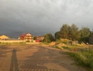 Участок (ижс), 11,5 сот.