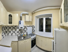 2-к. квартира, 43&nbsp;м²