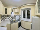 2-к. квартира, 43&nbsp;м²