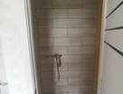 1-к. квартира, 20&nbsp;м²
