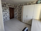 2-к. квартира, 52,9 м²