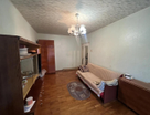 2-к. квартира, 47 м²