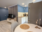 2-к. квартира, 42,2&nbsp;м²