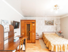 4-к. квартира, 142&nbsp;м²