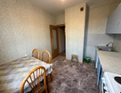 2-к. квартира, 50,6 м²