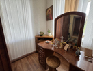 3-к. квартира, 71&nbsp;м²