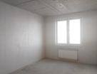 1-к. квартира, 43,2 м²