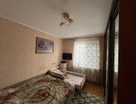 3-к. квартира, 65&nbsp;м²