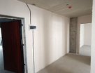 2-к. квартира, 56&nbsp;м²