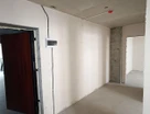 2-к. квартира, 56&nbsp;м²