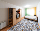 1-к. квартира, 42,5&nbsp;м²