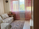 1-к. квартира, 40,1 м²