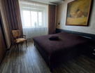 2-к. квартира, 63,2&nbsp;м²