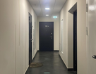 Студия, 26&nbsp;м²