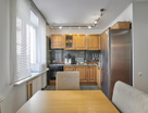 2-к. квартира, 56,2 м²