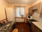1-к. квартира, 38,8&nbsp;м²