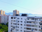 1-к. квартира, 37,3&nbsp;м²