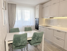 3-к. квартира, 76,4 м²