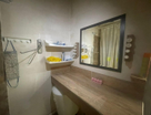 Студия, 24,4&nbsp;м²