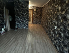 1-к. квартира, 19&nbsp;м²