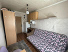 Комната, 9,4 м²