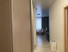 3-к. квартира, 55,8&nbsp;м²