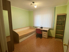 3-к. квартира, 94&nbsp;м²