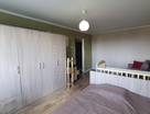 1-к. квартира, 33,2&nbsp;м²