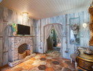 3-к. квартира, 67,2&nbsp;м²
