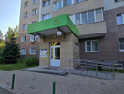 3-к. квартира, 84,7&nbsp;м²