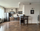 2-к. квартира, 85,8&nbsp;м²
