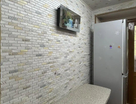 1-к. квартира, 21 м²