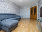 2-к. квартира, 67,8&nbsp;м²