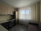 1-к. квартира, 37,1&nbsp;м²