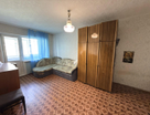 1-к. квартира, 31,2&nbsp;м²