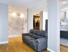 3-к. квартира, 95,4&nbsp;м²